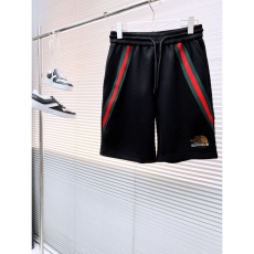 Gucci Short Pants